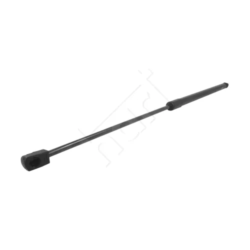 Gasfeder, Motorhaube vorne HART 815 846 Bild Gasfeder, Motorhaube vorne HART 815 846