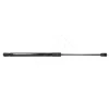 Gasfeder, Koffer-/Laderaum hinten HART 815 852 Bild Gasfeder, Koffer-/Laderaum hinten HART 815 852
