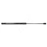 Gasfeder, Koffer-/Laderaum hinten HART 815 852