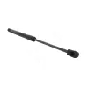 Gasfeder, Koffer-/Laderaum hinten HART 815 852 Bild Gasfeder, Koffer-/Laderaum hinten HART 815 852