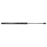 Gasfeder, Koffer-/Laderaum hinten HART 815 853
