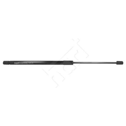 Gasfeder, Koffer-/Laderaum hinten HART 815 853 Bild Gasfeder, Koffer-/Laderaum hinten HART 815 853