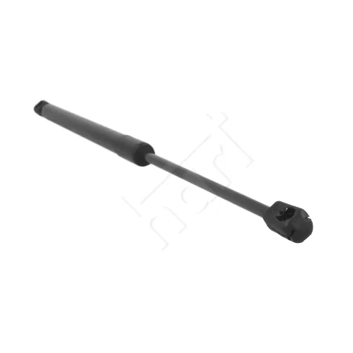 Gasfeder, Koffer-/Laderaum hinten HART 815 853 Bild Gasfeder, Koffer-/Laderaum hinten HART 815 853