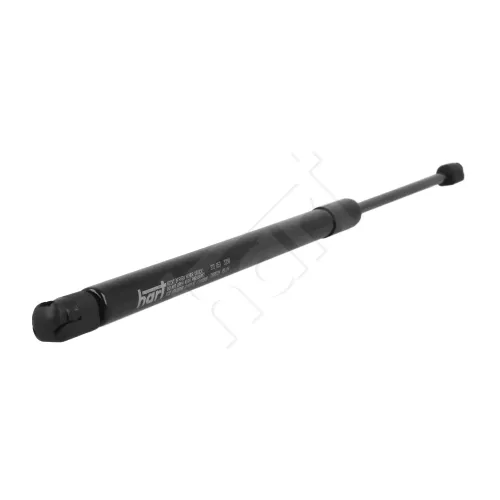 Gasfeder, Koffer-/Laderaum hinten HART 815 853 Bild Gasfeder, Koffer-/Laderaum hinten HART 815 853