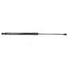 Gasfeder, Koffer-/Laderaum hinten HART 815 855 Bild Gasfeder, Koffer-/Laderaum hinten HART 815 855