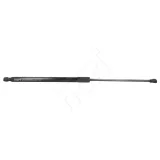 Gasfeder, Koffer-/Laderaum hinten HART 815 855