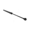 Gasfeder, Koffer-/Laderaum hinten HART 815 855 Bild Gasfeder, Koffer-/Laderaum hinten HART 815 855