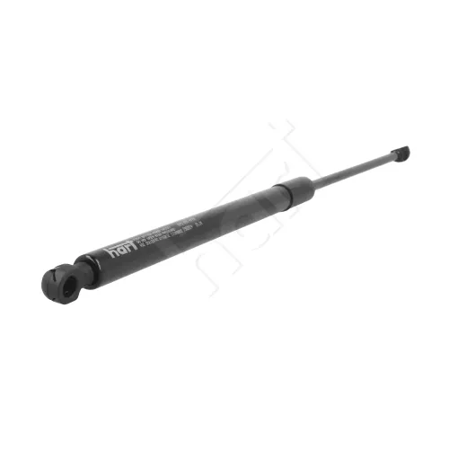 Gasfeder, Koffer-/Laderaum hinten HART 815 855 Bild Gasfeder, Koffer-/Laderaum hinten HART 815 855