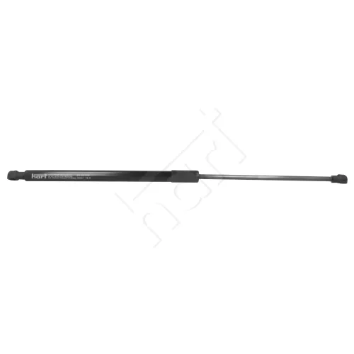 Gasfeder, Koffer-/Laderaum hinten HART 815 855 Bild Gasfeder, Koffer-/Laderaum hinten HART 815 855