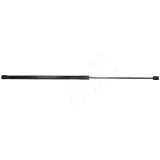 Gasfeder, Motorhaube vorne HART 815 858
