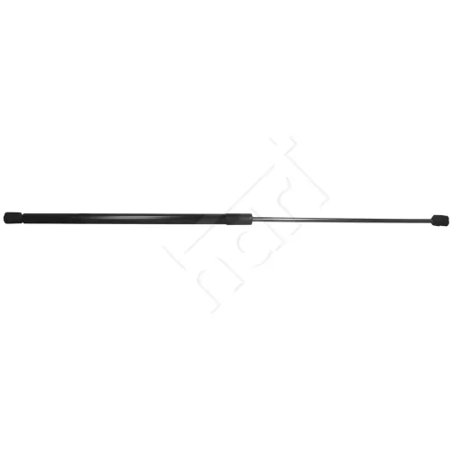 Gasfeder, Motorhaube vorne HART 815 858 Bild Gasfeder, Motorhaube vorne HART 815 858