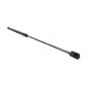 Gasfeder, Motorhaube vorne HART 815 858 Bild Gasfeder, Motorhaube vorne HART 815 858