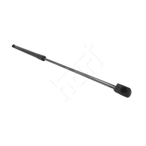 Gasfeder, Motorhaube vorne HART 815 858 Bild Gasfeder, Motorhaube vorne HART 815 858