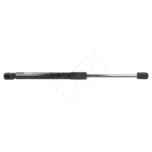Gasfeder, Koffer-/Laderaum hinten HART 815 868 Bild Gasfeder, Koffer-/Laderaum hinten HART 815 868