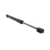 Gasfeder, Koffer-/Laderaum hinten HART 815 868 Bild Gasfeder, Koffer-/Laderaum hinten HART 815 868