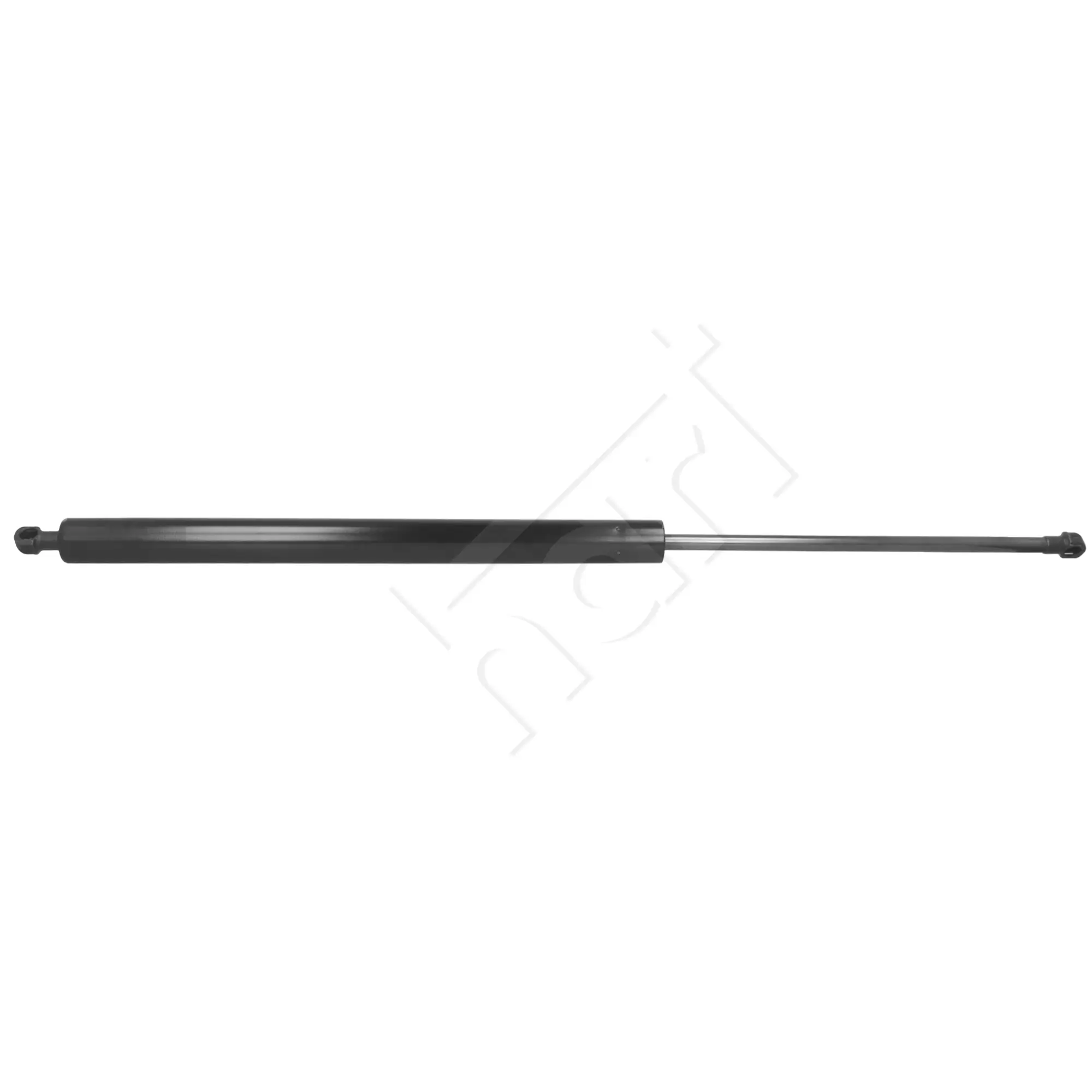 Gasfeder, Koffer-/Laderaum hinten HART 815 869
