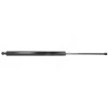 Gasfeder, Koffer-/Laderaum hinten HART 815 869