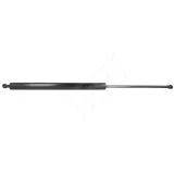 Gasfeder, Koffer-/Laderaum hinten HART 815 869
