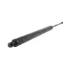 Gasfeder, Koffer-/Laderaum hinten HART 815 869 Bild Gasfeder, Koffer-/Laderaum hinten HART 815 869