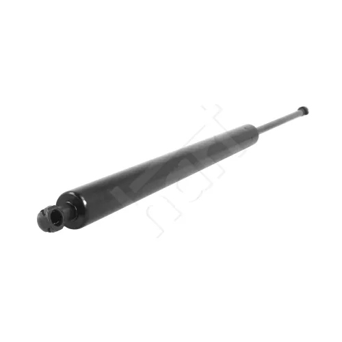 Gasfeder, Koffer-/Laderaum hinten HART 815 869 Bild Gasfeder, Koffer-/Laderaum hinten HART 815 869