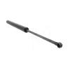 Gasfeder, Koffer-/Laderaum hinten HART 815 869 Bild Gasfeder, Koffer-/Laderaum hinten HART 815 869