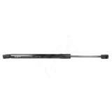 Gasfeder, Koffer-/Laderaum hinten HART 815 870