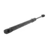 Gasfeder, Koffer-/Laderaum hinten HART 815 870 Bild Gasfeder, Koffer-/Laderaum hinten HART 815 870