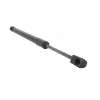 Gasfeder, Koffer-/Laderaum hinten HART 815 870 Bild Gasfeder, Koffer-/Laderaum hinten HART 815 870