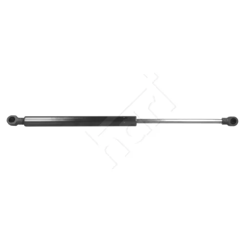 Gasfeder, Koffer-/Laderaum hinten HART 815 875 Bild Gasfeder, Koffer-/Laderaum hinten HART 815 875