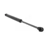 Gasfeder, Koffer-/Laderaum hinten HART 815 875 Bild Gasfeder, Koffer-/Laderaum hinten HART 815 875