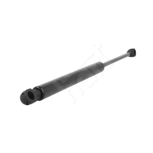 Gasfeder, Koffer-/Laderaum hinten HART 815 875 Bild Gasfeder, Koffer-/Laderaum hinten HART 815 875
