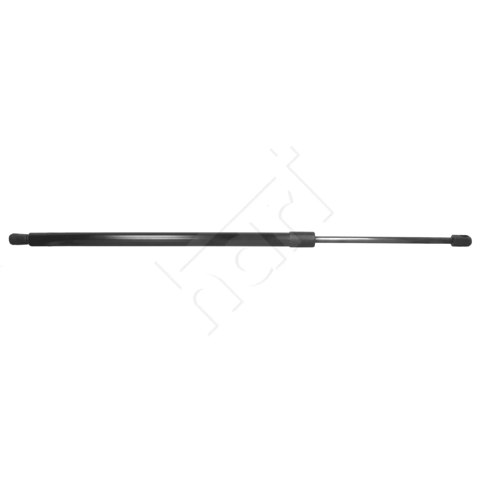Gasfeder, Koffer-/Laderaum hinten HART 815 877