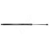 Gasfeder, Koffer-/Laderaum hinten HART 815 877