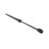 Gasfeder, Koffer-/Laderaum hinten HART 815 877 Bild Gasfeder, Koffer-/Laderaum hinten HART 815 877