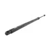 Gasfeder, Koffer-/Laderaum hinten HART 815 877 Bild Gasfeder, Koffer-/Laderaum hinten HART 815 877
