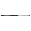 Gasfeder, Koffer-/Laderaum hinten HART 815 878 Bild Gasfeder, Koffer-/Laderaum hinten HART 815 878