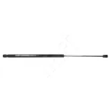 Gasfeder, Koffer-/Laderaum hinten HART 815 878