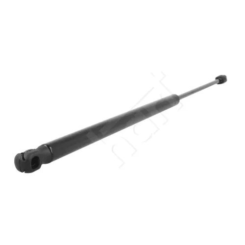 Gasfeder, Koffer-/Laderaum hinten HART 815 878 Bild Gasfeder, Koffer-/Laderaum hinten HART 815 878