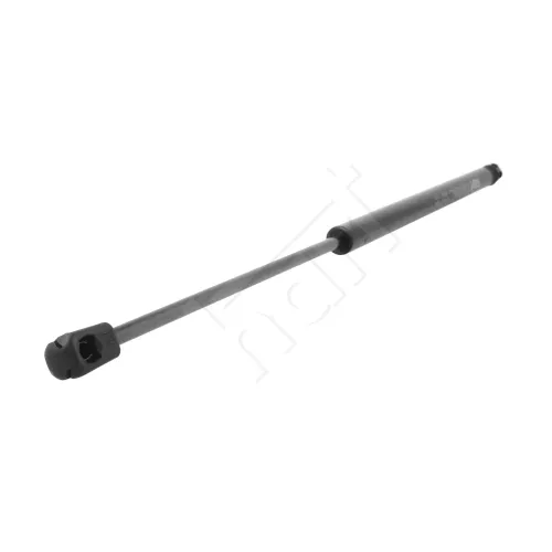 Gasfeder, Koffer-/Laderaum hinten HART 815 878 Bild Gasfeder, Koffer-/Laderaum hinten HART 815 878