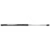 Gasfeder, Koffer-/Laderaum hinten HART 815 882 Bild Gasfeder, Koffer-/Laderaum hinten HART 815 882
