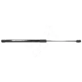 Gasfeder, Koffer-/Laderaum hinten HART 815 882