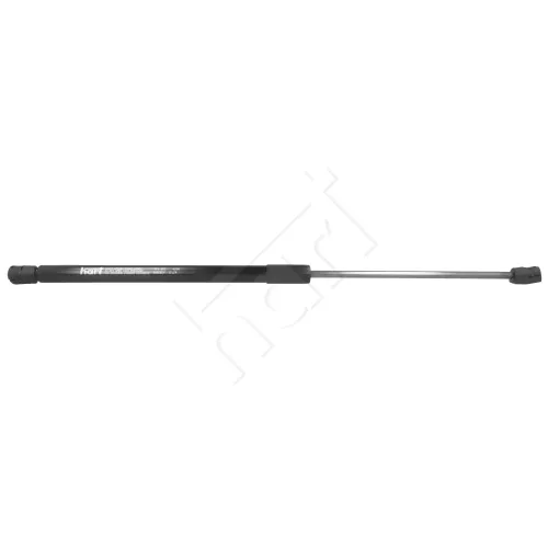 Gasfeder, Koffer-/Laderaum hinten HART 815 882 Bild Gasfeder, Koffer-/Laderaum hinten HART 815 882