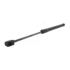 Gasfeder, Koffer-/Laderaum hinten HART 815 882 Bild Gasfeder, Koffer-/Laderaum hinten HART 815 882