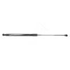 Gasfeder, Koffer-/Laderaum hinten HART 815 922 Bild Gasfeder, Koffer-/Laderaum hinten HART 815 922