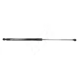 Gasfeder, Koffer-/Laderaum hinten HART 815 922