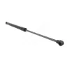 Gasfeder, Koffer-/Laderaum hinten HART 815 922 Bild Gasfeder, Koffer-/Laderaum hinten HART 815 922
