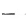 Gasfeder, Koffer-/Laderaum hinten HART 815 925 Bild Gasfeder, Koffer-/Laderaum hinten HART 815 925