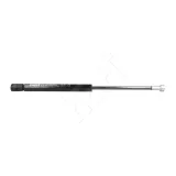 Gasfeder, Koffer-/Laderaum hinten HART 815 925