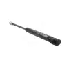 Gasfeder, Koffer-/Laderaum hinten HART 815 925 Bild Gasfeder, Koffer-/Laderaum hinten HART 815 925