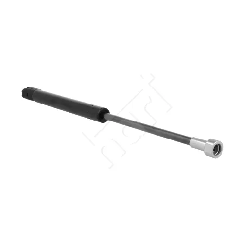 Gasfeder, Koffer-/Laderaum hinten HART 815 925 Bild Gasfeder, Koffer-/Laderaum hinten HART 815 925